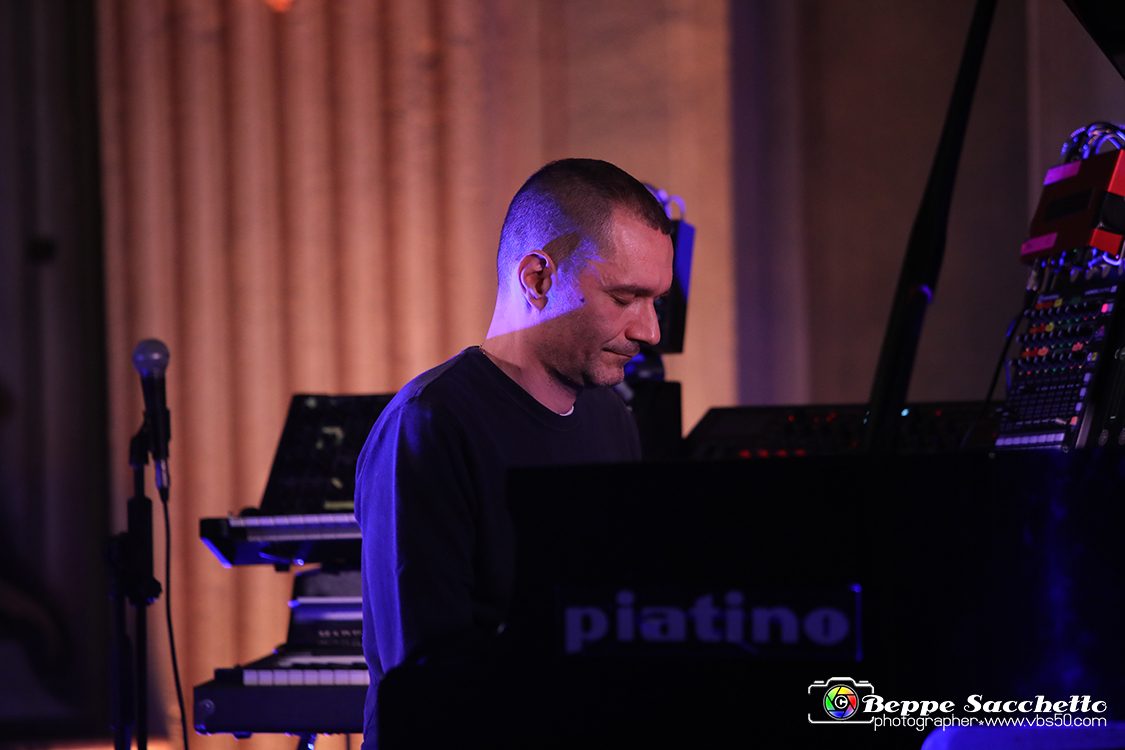 VBS_1132 - Concerto Davide BOOSTA Dileo (Subsonica)- The Post Piano Session.jpg